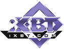 ixbt logo