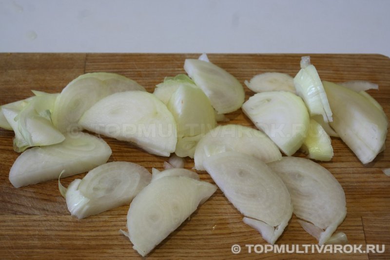 Лук