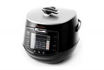 Мультиварка-скороварка Moulinex Multicooker CE 502832