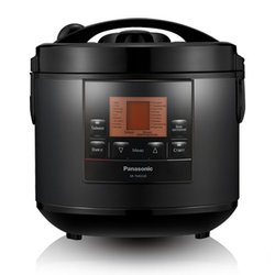 Panasonic SR-TMS520