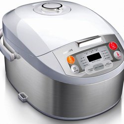Мультиварка Philips HD3036/03