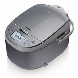 Мультиварка Philips HD3095/03