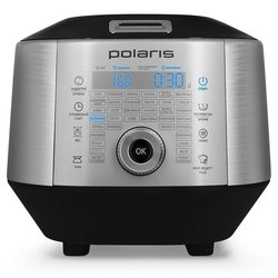 Polaris EVO 0445DS