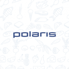 Polaris. Готовим в мультиварке