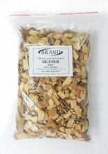 Щепа