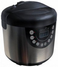 Smile MPC 1141 Magic Pot