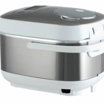 Индукционная мультиварка Tefal RK805E32